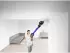 Dyson V11 Advanced