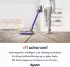 Dyson V11 Advanced