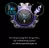 Dyson V11 Advanced
