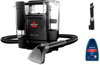 Bissell Spotclean C5 Pro B3931N