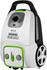 ECG VP S3010