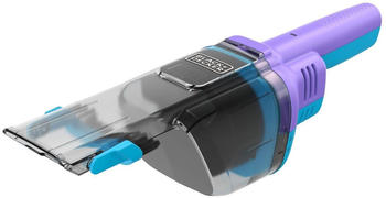 Black & Decker NVD220BP