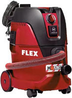 Sicherheitssauger Vce 22 M Mc V Mit Manueller Filterabreinigung, 20 L, Klasse M -