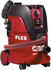 Flex-Tools VCE 22 M MC V (530920)