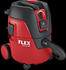 Flex-Tools VCE 22 M MC V (530920)
