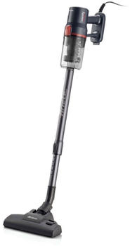 Ariete Handy Force One 2708/00