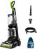 Bissell Powerwash Pet 3878N black