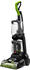 Bissell Powerwash Pet 3878N black