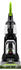 Bissell Powerwash Pet 3878N black