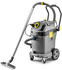Kärcher NT 50/1 Mwf 1.148-472.0