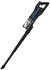 Hoover HFX20P 011