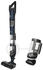 Hoover HFX20P 011