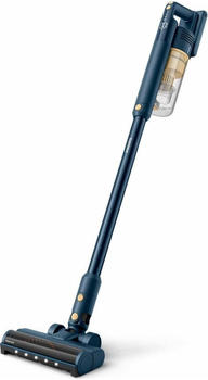 Philips XC5043/01