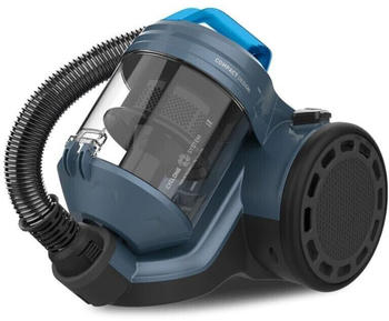 Taurus SVC807 Blau