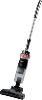 Adler AD 7049 2-in-1 Handstaubsauger 800W Auto Bodensauger beutellos Vacuum...