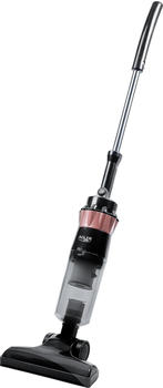 Adler AD 7049