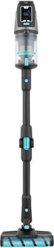 Fakir Bolt Plus Aqua 8472