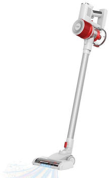 Adler AD 7051