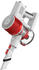Adler AD 7051