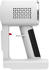 Adler AD 7051