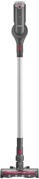 Severin HV 7968 ant-sw