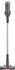 Severin HV 7968 ant-sw