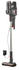 Severin HV 7968 ant-sw