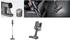Severin HV 7968 ant-sw