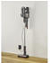 Severin HV 7968 ant-sw
