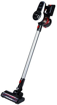 Adler AD 7048