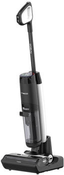 Tineco Floor ONE S7 PRO FlashDry