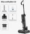 Tineco Floor ONE S7 PRO FlashDry