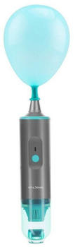 Genius Invictus One Home grau/grün