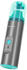 Genius Invictus One Home grau/grün