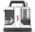 Grafner WS11109
