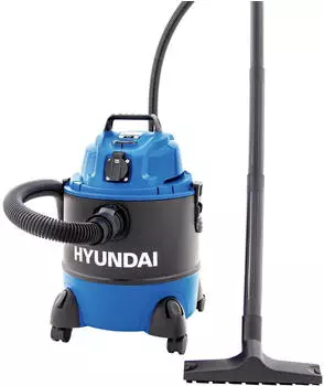 Hyundai VCWD1220E