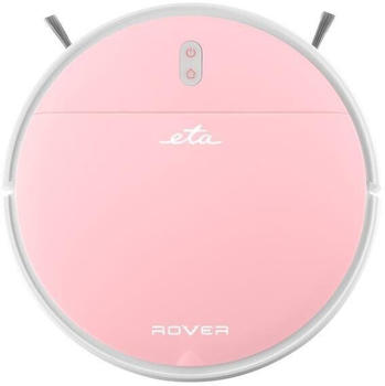ETA Rover rosa