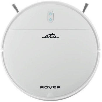 ETA Rover wei&szlig;