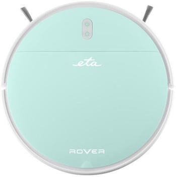 ETA Rover gr&uuml;n