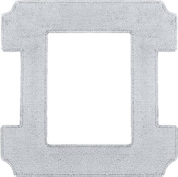ECOVACS W-CC02-0009