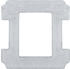 ECOVACS W-CC02-0009