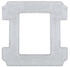 ECOVACS W-CC02-0009