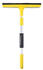 Dunlop Fensterabzieher mit Stiel Teleskop 43-68 cm