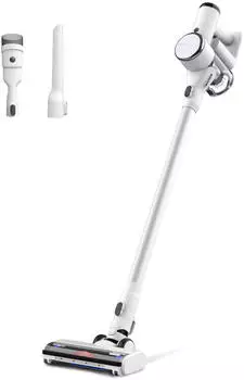 Tineco Pure ONE Air PET+