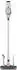 Tineco Pure ONE Air PET+