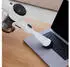 Tineco Pure ONE Air PET+