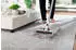 Tineco Pure ONE Air PET+