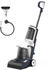 Tineco iCarpet 130AW