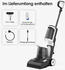 Tineco iCarpet 130AW