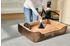 Tineco iCarpet 130AW